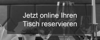 Jetzt-online-Tisch-reservieren