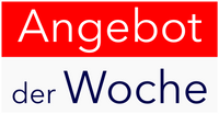 Angebot-der-Woche