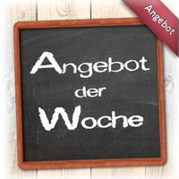 metzgerei_angebot