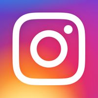 Instagram Seite Hotel-Restaurant-Metzgerei